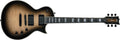 LTD LTD EC-1000T - Black Natural Burst
