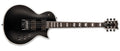 LTD LTD EC-1000 EverTune BB - Black Satin