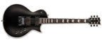 LTD LTD EC-1000 EverTune BB - Black Satin