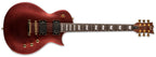 LTD LTD EC-1000 - Gold Andromeda