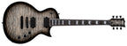 LTD LTD EC-1000T QM - Charcoal Burst