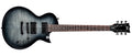 LTD LTD EC-200DX - Charcoal Burst
