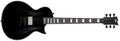 LTD LTD EC-201 - Black