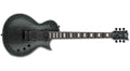 LTD LTD EC-1000 - Granite Sparkle