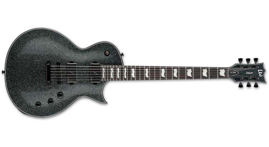 LTD LTD EC-1000 - Granite Sparkle