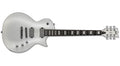 LTD LTD EC-1000 - Pearl White