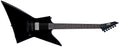 LTD LTD EX-201 - Black