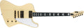 LTD LTD PHOENIX-1000 - Vintage White