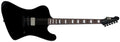 LTD LTD PHOENIX-201 - Black