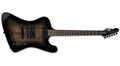 LTD LTD PHOENIX-200DX - Black Burst