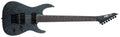 LTD LTD M-1007 BARITONE EVERTUNE - Granite Sparkle
