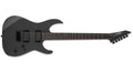 LTD LTD M-400HT - Charcoal Metallic