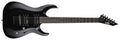LTD LTD MH-10 - Black - c/borsa