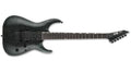 LTD LTD MH-1000NT - Granite Sparkle