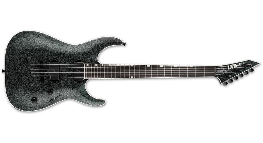 LTD LTD MH-1000NT - Granite Sparkle