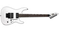 LTD LTD MH-400 - Snow White