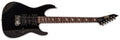 LTD LTD MT-130 BLACK
