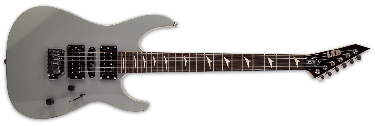 LTD LTD MT-130 GREY