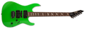 LTD LTD MT-130 NEON GREEN