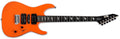 LTD LTD MT-130 ORANGE