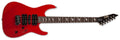LTD LTD MT-130 RED