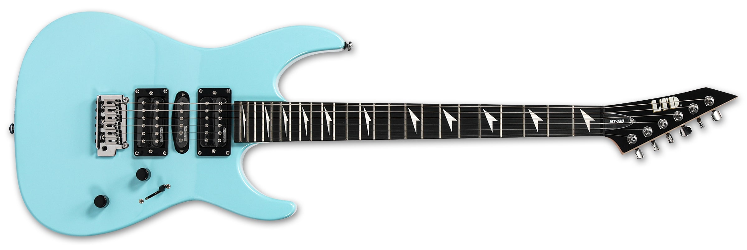 LTD LTD MT-130 SKY BLUE