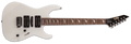 LTD LTD MT-130 SNOW WHITE