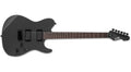 LTD LTD TH-400 - Charcoal Metallic