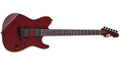 LTD LTD TH-400 - Scarlet Metallic