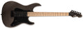 LTD LTD SN-200HT - Charcoal Metallic Satin