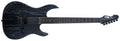 LTD LTD SN-1 HT - Black Blast