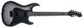 LTD LTD SN-1000HT - Silver Blast
