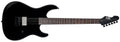 LTD LTD SN-201HT - Black