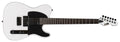 LTD LTD TE-200 - Snow White