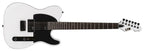 LTD LTD TE-200 - Snow White