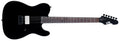 LTD LTD TE-201 - Black