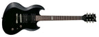 LTD LTD Viper-10 - Black - c/borsa