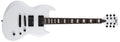 LTD LTD VIPER-256 - Snow White