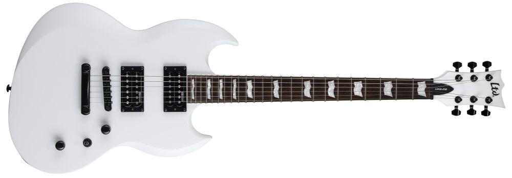 LTD LTD VIPER-256 - Snow White