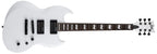 LTD LTD VIPER-256 - Snow White