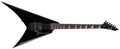 LTD LTD Alexi-200 - Black