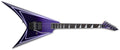 LTD LTD Alexi Hexed Sawtooth - c/astuccio