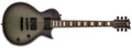LTD LTD BK-600 - Military Green Sunburst - Signature Bill Kelliher