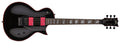 LTD LTD GH-200 - Black
