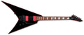 LTD LTD GH-SV-200 - Black