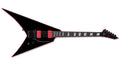 LTD LTD GH-SV -  Black - Signature Gary Holt