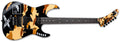 LTD LTD GL DESERT EAGLE - Signature George Lynch c/astuccio