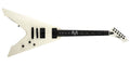 LTD LTD Vulture - Olympic White - c/astuccio