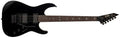 LTD LTD KH-602 - Black - c/astuccio