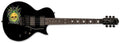 LTD LTD KH-3 SPIDER - c/astuccio